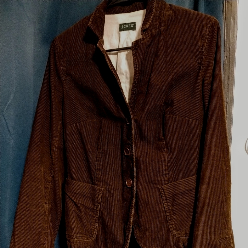 Blazer